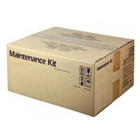 Kyocera MK-5200 kit d'entretien (d'origine) 1703R40UN0 094670