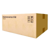 Kyocera MK-5230 (d'origine) kit d'entretien 094920 - 1