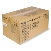 Kyocera MK-570 kit d'entretien (d'origine) 1702HG8EU0 094080