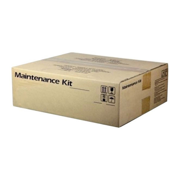 Kyocera MK-6110 kit d'entretien (d'origine) 1702P10UN0 094674 - 1