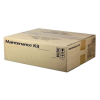 Kyocera MK-6115 kit d'entretien (d'origine) 094672 - 1