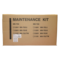 Kyocera MK-702 kit d'entretien (d'origine) 2FJ82020 094098