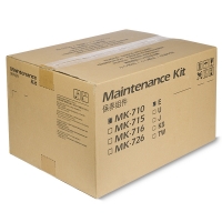 Kyocera MK-710 kit d'entretien (d'origine) 1702G13EU0 079105