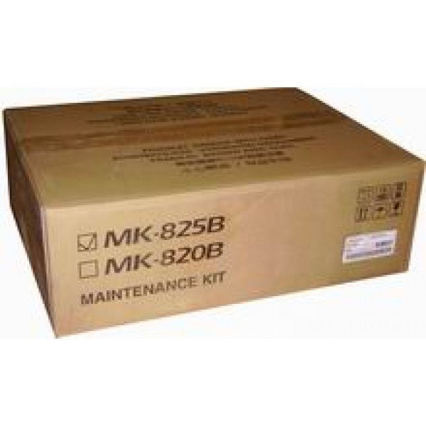 Kyocera MK-825B kit d'entretien (d'origine) 1702FZ0UN1 094694 - 1