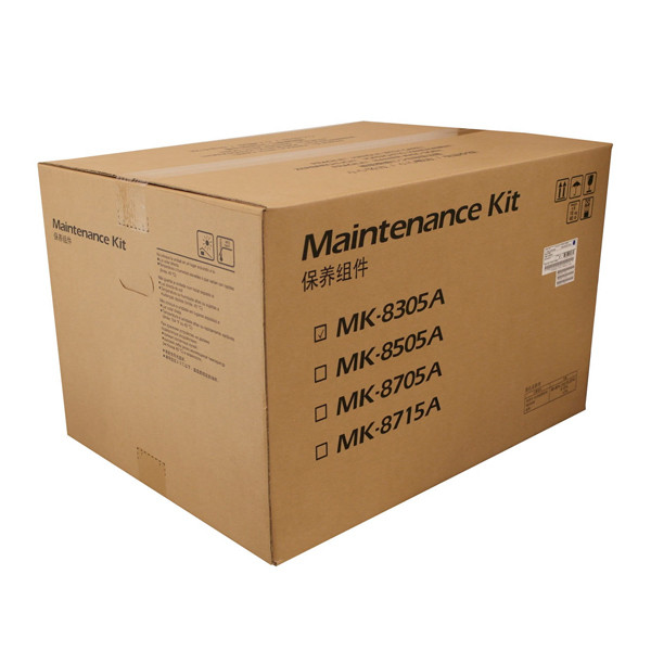 Kyocera MK-8305A kit d'entretien (d'origine) 1702LK0UN0 094054 - 1