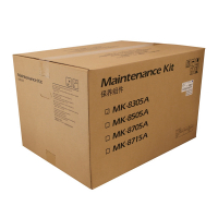 Kyocera MK-8305A kit d'entretien (d'origine) 1702LK0UN0 094054