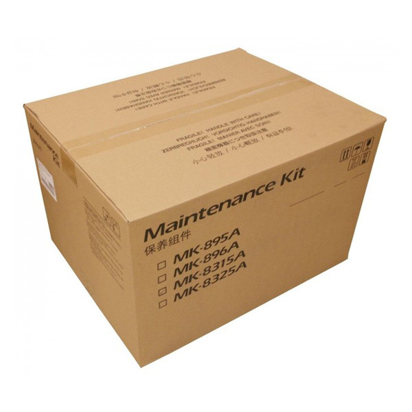 Kyocera MK-8315A kit d'entretien (d'origine) 1702MV0UN0 094180 - 1