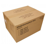 Kyocera MK-8315A kit d'entretien (d'origine) 1702MV0UN0 094180