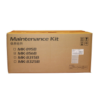 Kyocera MK-8315B kit d'entretien (d'origine) 1702MV0UN1 094182