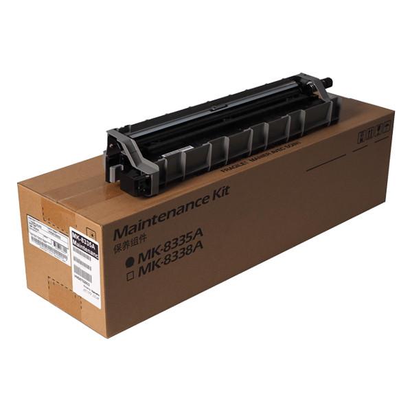 Kyocera MK-8335A kit de maintenance (d'origine) 1702RL0UN3 094596 - 1