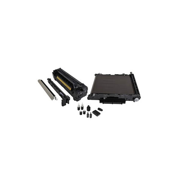 Kyocera MK-8345D kit de maintenance (original) 095306 - 1