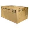 Kyocera MK-8515A kit d'entretien (d'origine) 094724 - 1