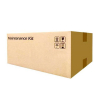 Kyocera MK-855A kit d'entretien (d'origine) 094708 - 1