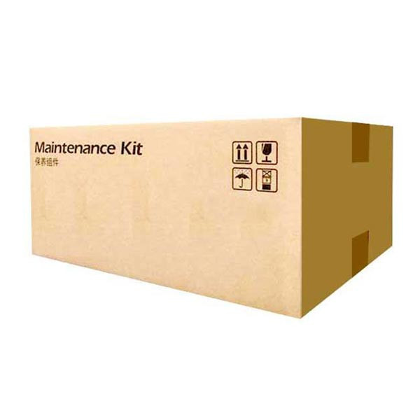 Kyocera MK-880A kit d'entretien (d'origine) 1702KA8KL0 094740 - 1