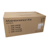 Kyocera MK-895B kit d'entretien (d'origine) 079426 - 1