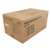 Kyocera MK-896B kit d'entretien (d'origine)