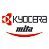 Kyocera Mita 2BC82020 tambour (d'origine) 2BC82020 032986 - 1