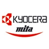 Kyocera Mita 2BC82020 tambour (d'origine) 2BC82020 032986