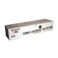 Kyocera Mita 37007010 toner (d'origine) - noir 37007010 032780