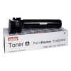 Mita 37017010 toner (d'origine) - noir 032690 - 1