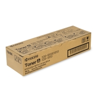 Kyocera Mita 37029010 toner (d'origine) - noir 1T02A20NL0 37029010 032988