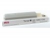 Mita 37041085 toner (d'origine) - noir 032994 - 1