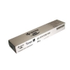 Mita 37068010 toner (d'origine) - noir 032980 - 1