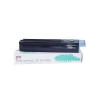 Mita 37082010 toner (d'origine) - noir 032782 - 1
