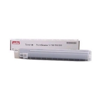 Kyocera Mita 37092010 toner (d'origine) - noir 37092010 079224