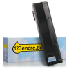 Mita 37098010 toner (marque 123encre) - noir 032638 - 1