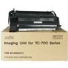 Kyocera Mita 68882010 unité d'imagerie (d'origine) 68882010 032743 - 1