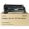 Kyocera Mita 68882010 unité d'imagerie (d'origine) 68882010 032743