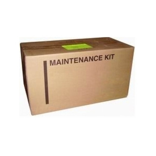 Kyocera Mita MK-130 kit d'entretien (d'origine) 1702H98EU0 079354 - 1