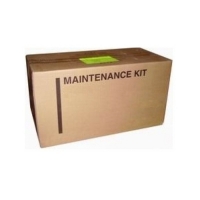 Kyocera Mita MK-130 kit d'entretien (d'origine) 1702H98EU0 079354