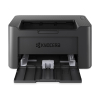 Kyocera PA2001w imprimante laser A4 noir et blanc avec wifi 1102YV3NL0 899611 - 2