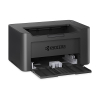 Kyocera PA2001w imprimante laser A4 noir et blanc avec wifi 1102YV3NL0 899611 - 3