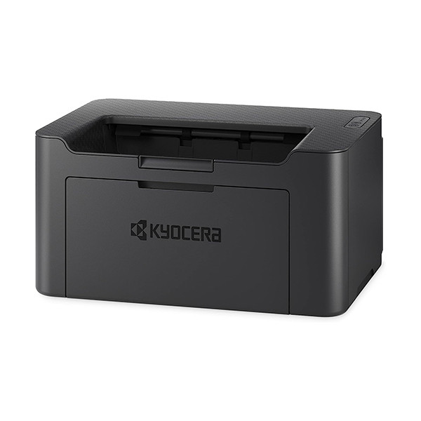 Kyocera PA2001w imprimante laser A4 noir et blanc avec wifi 1102YV3NL0 899611 - 4