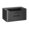 Kyocera PA2001w imprimante laser A4 noir et blanc avec wifi 1102YV3NL0 899611 - 5