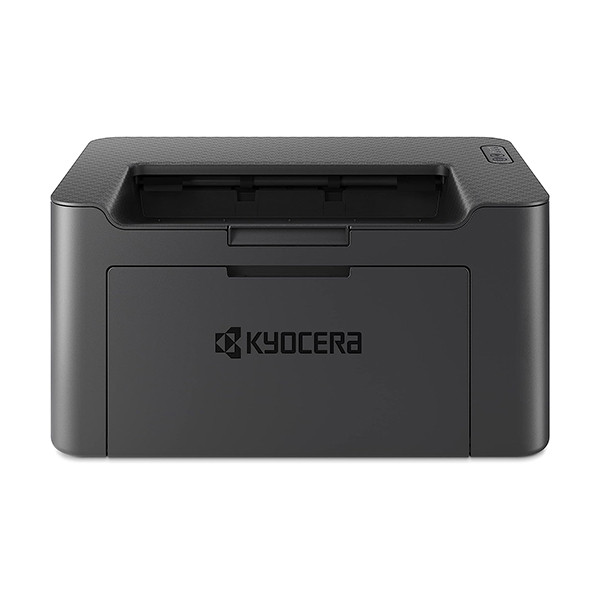 Kyocera PA2001w imprimante laser A4 noir et blanc avec wifi 1102YV3NL0 899611 - 6
