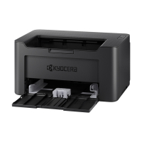 Kyocera PA2001w imprimante laser A4 noir et blanc avec wifi 1102YV3NL0 899611