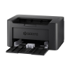 Kyocera PA2001w imprimante laser A4 noir et blanc avec wifi