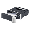 Kyocera PF-4100 Bac d'alimentation papier optionnel de 500 feuilles 899604 - 1