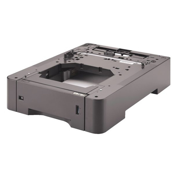 Kyocera PF-5100 bac à papier optionnel de 500 feuilles 023PK0K1 899598 - 1