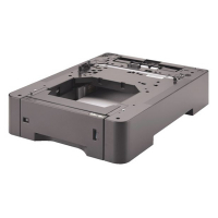 Kyocera PF-5100 bac à papier optionnel de 500 feuilles 023PK0K1 899598