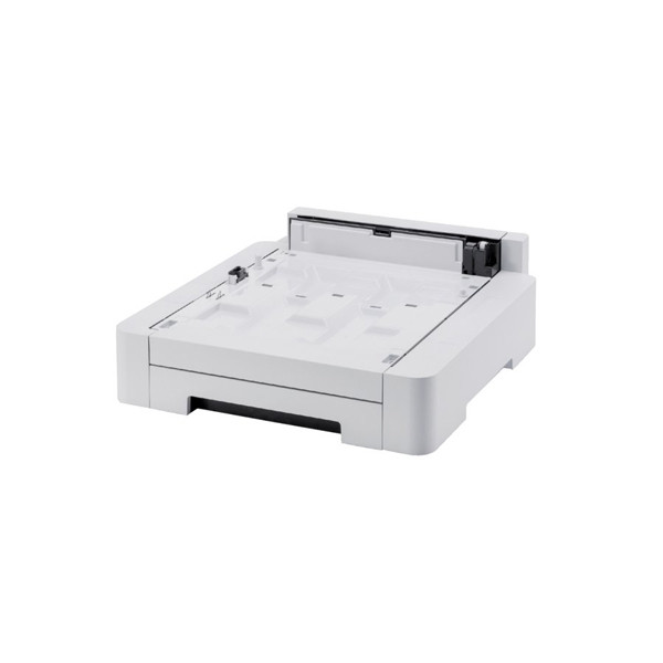 Kyocera PF-5110 bac d'alimentation papier optionnel de 250 feuilles 1203R60UN0 899596 - 1