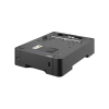 Kyocera PF-5150 bac à papier de 550 feuilles en option