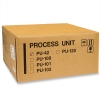 Kyocera PU-42 unité de traitement (d'origine) 032783 - 1
