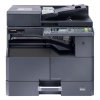 Kyocera TASKalfa 2020 imprimante laser multifonction noir et blanc A3 (3 en 1)