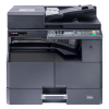 Kyocera TASKalfa 2321 imprimante laser couleur A3 multifonction (4 en 1) 899603 - 1