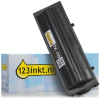Kyocera TK-110E toner (marque 123encre) - noir 032736 - 1